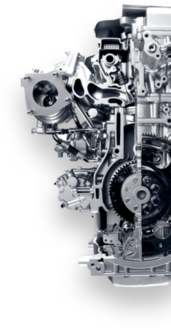 ZY Manufacturing Parts LLC