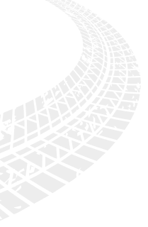 ZY Manufacturing Parts LLC