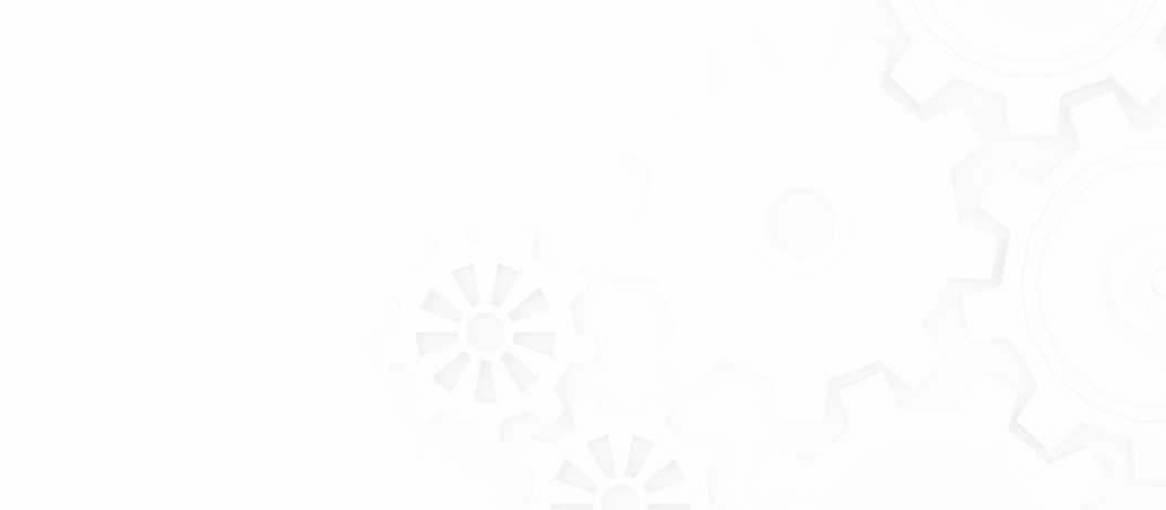 ZY Manufacturing Parts LLC